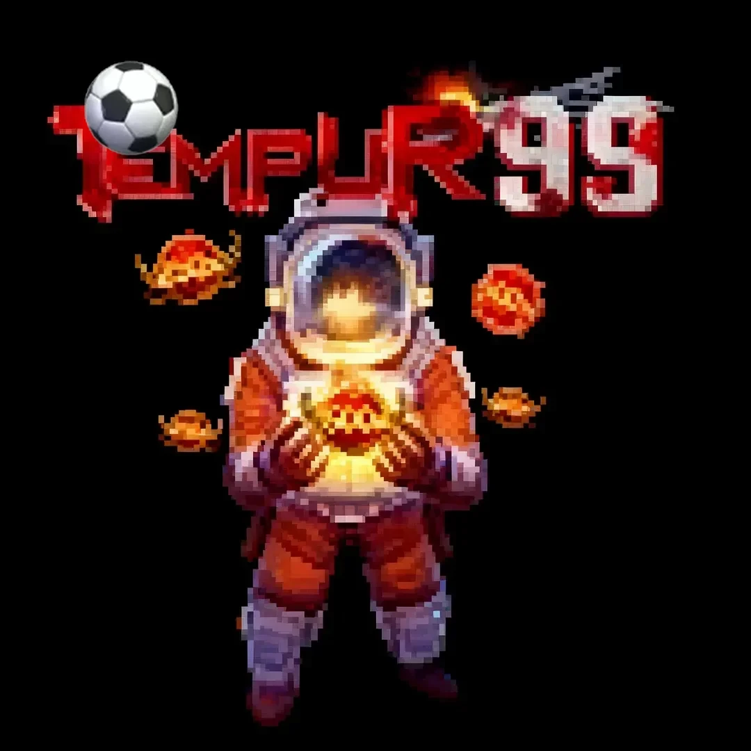 tempur99